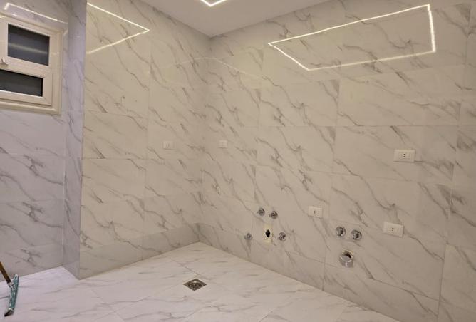 7948426 - Property Image 2