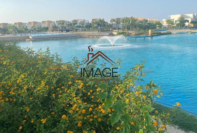 8226836 - Property Main Image