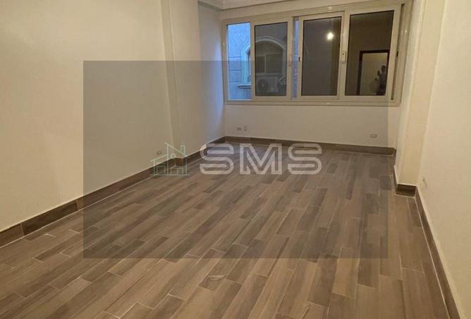 8494854 - صورة العقار 2