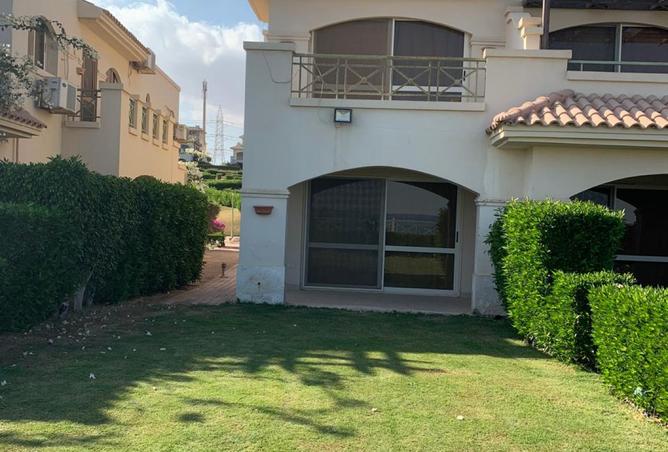 8558964 - Property Image 3