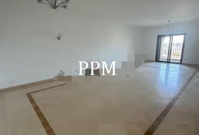 8467429 - Property Image 2