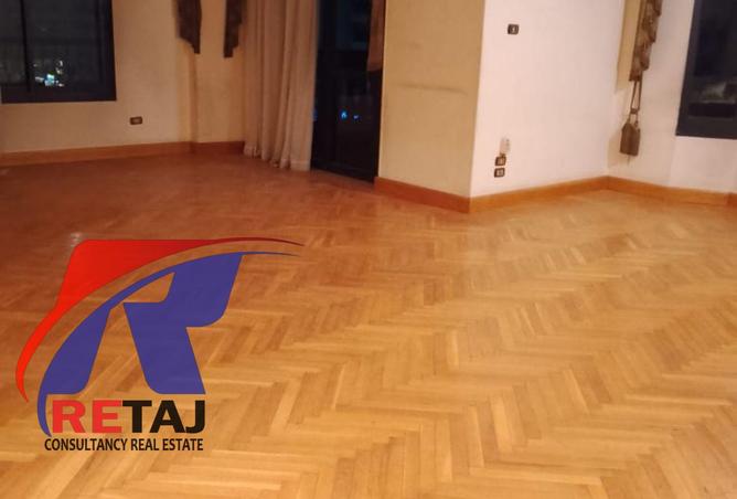 8380926 - صورة العقار 2