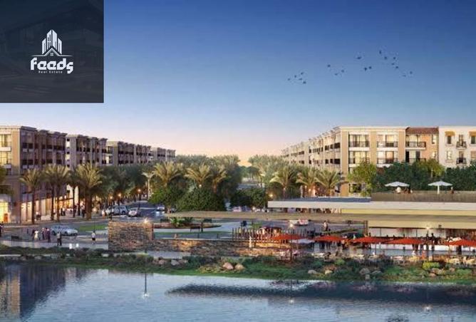 8240882 - Property Image 3