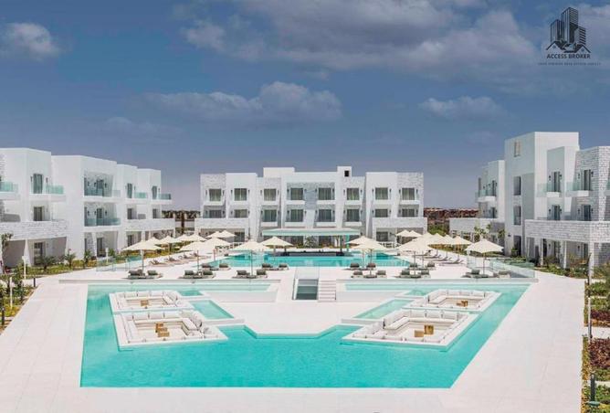 8375903 - صورة العقار 2