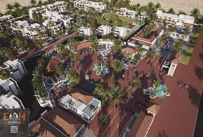 8521281 - Property Image 3