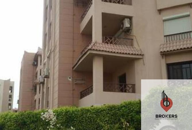 8371712 - Property Image 3