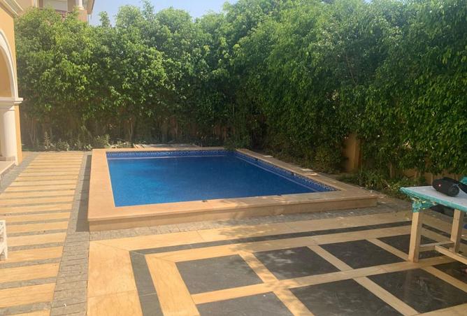 8397850 - الصورة الرئيسية للعقار