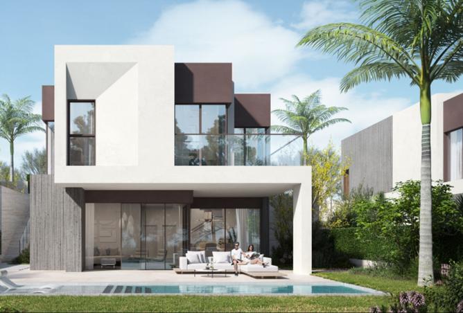 8383960 - صورة العقار 2