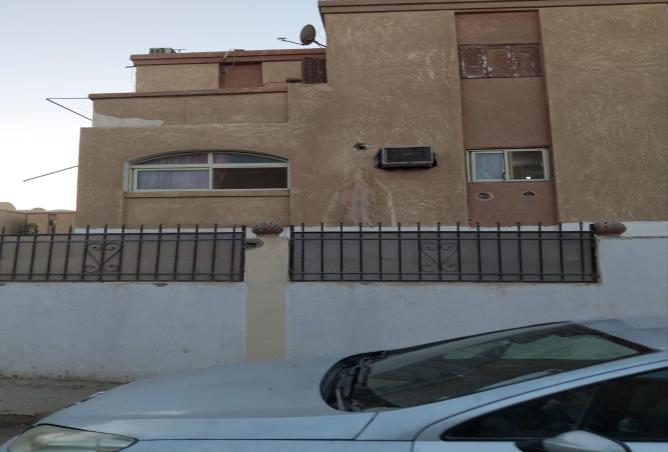 8480025 - صورة العقار 2