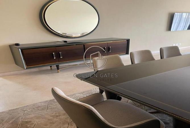 8554526 - صورة العقار 3