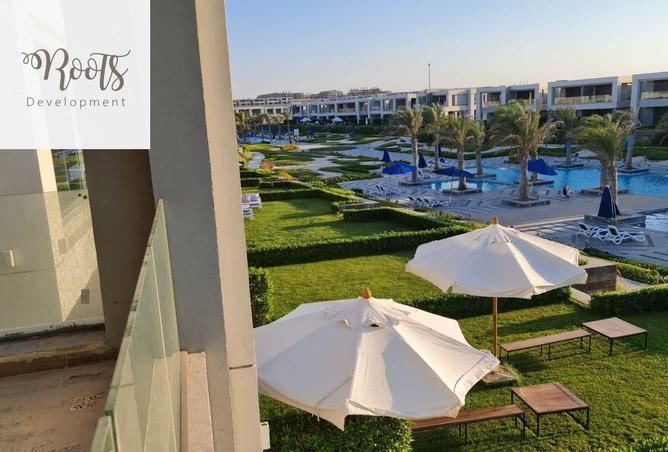 8219140 - صورة العقار 2