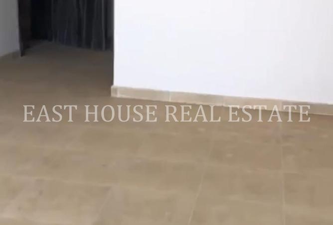 8365317 - صورة العقار 3