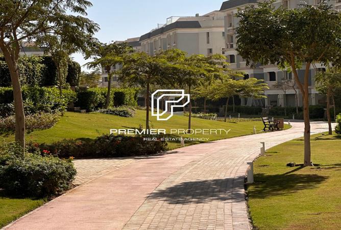 7992846 - الصورة الرئيسية للعقار