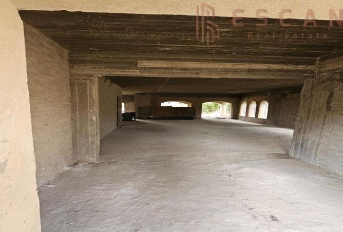 8112041 - Property Main Image