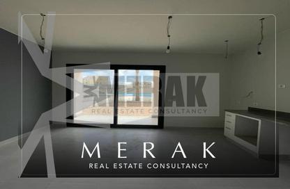 Apartment - 2 Bedrooms - 2 Bathrooms for sale in Makadi Resort - Makadi - Hurghada - Red Sea