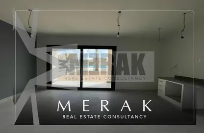 Apartment - 2 Bedrooms - 2 Bathrooms for sale in Makadi Resort - Makadi - Hurghada - Red Sea