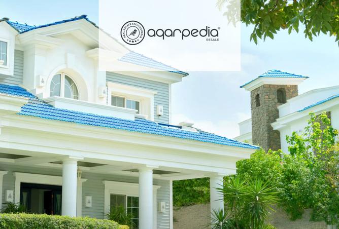 8121721 - الصورة الرئيسية للعقار