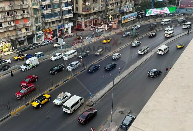 8176051 - Property Main Image