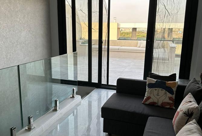 8496457 - صورة العقار 3