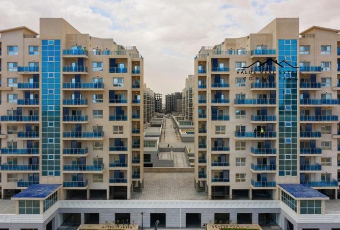 7625528 - صورة العقار 3