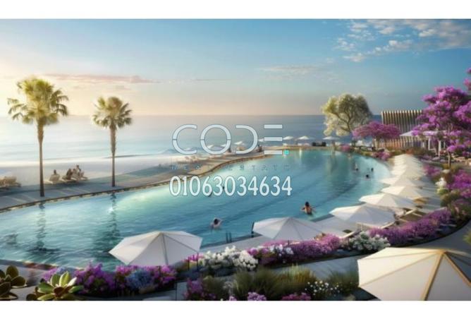 7279762 - Property Image 3