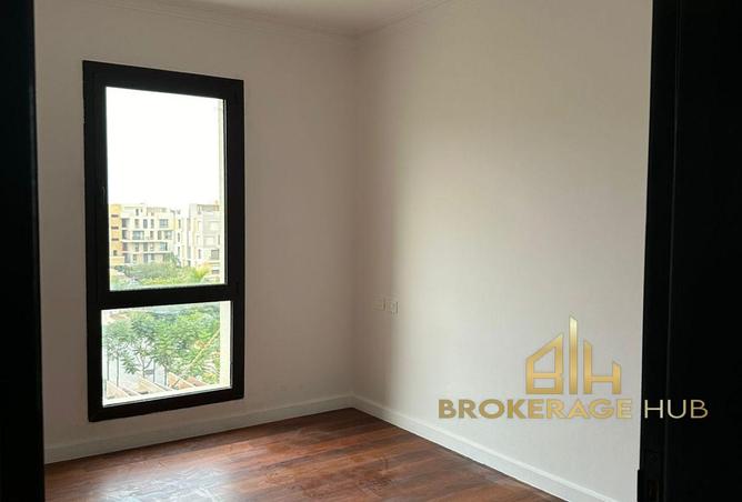 8262892 - Property Image 3