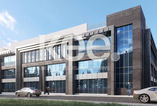 8334829 - Property Main Image