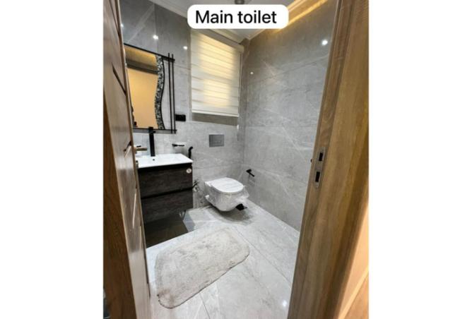 8080310 - Property Image 3