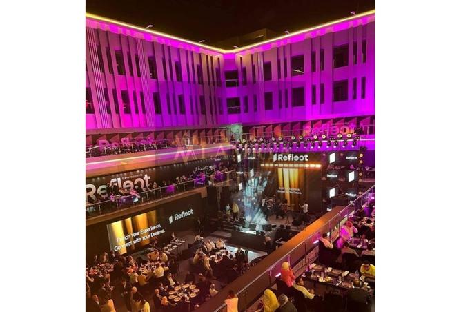 8205250 - صورة العقار 3