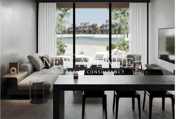 8225116 - الصورة الرئيسية للعقار