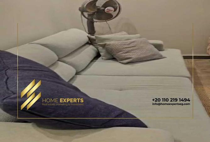 8309761 - Property Image 3