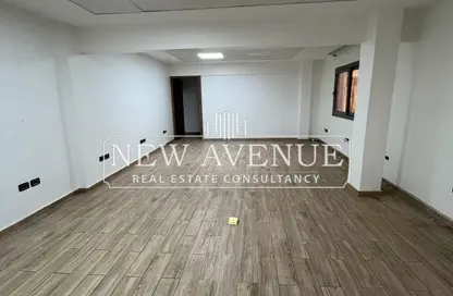 Office Space - Studio - 2 Bathrooms for rent in Al Nozha St. - Ard El Golf - Heliopolis - Masr El Gedida - Cairo Office Space - Studio - 2 Bathrooms for rent in Al Nozha St. - Ard El Golf - Heliopolis - Masr El Gedida - Cairo