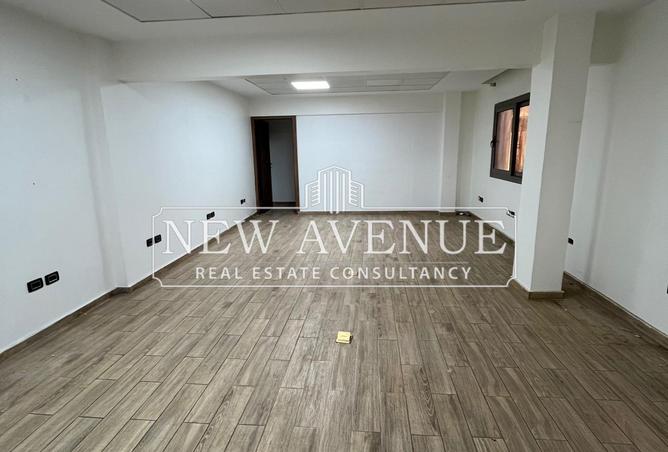 8226826 - Property Main Image