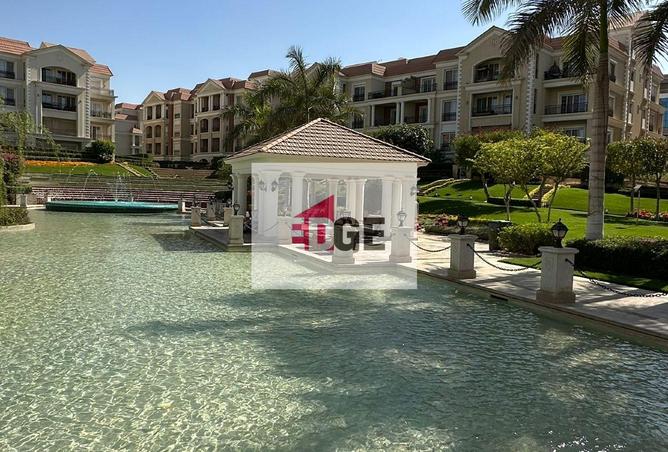 8504246 - Property Image 2