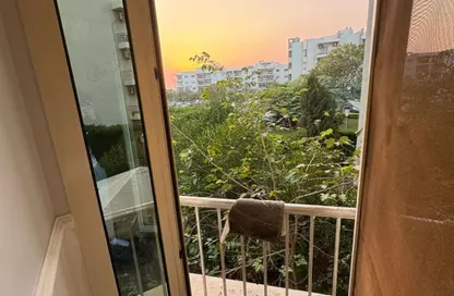 Apartment - 3 Bedrooms - 2 Bathrooms for sale in The Address - 12th District - Sheikh Zayed City - Giza