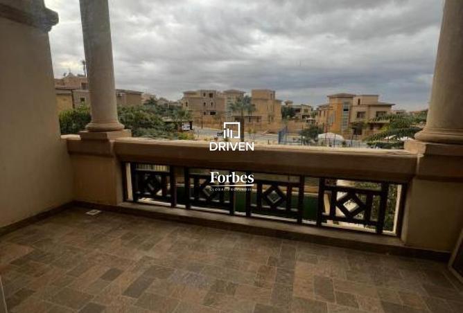 8279184 - صورة العقار 2