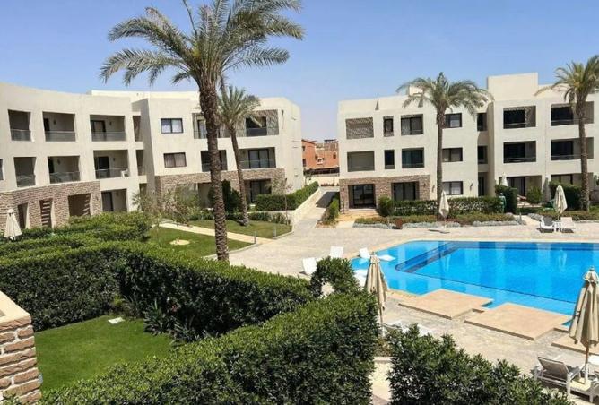 8235682 - Property Image 2