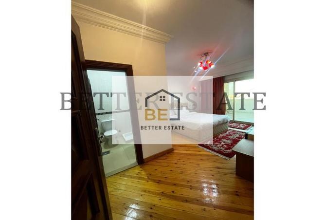 6652791 - صورة العقار 3