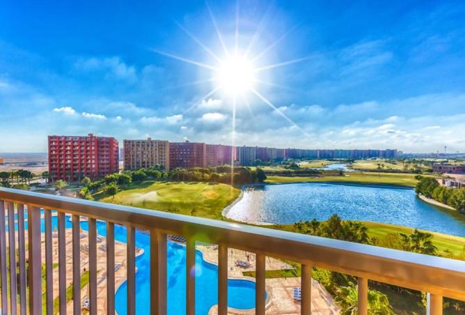 8276224 - Property Image 3