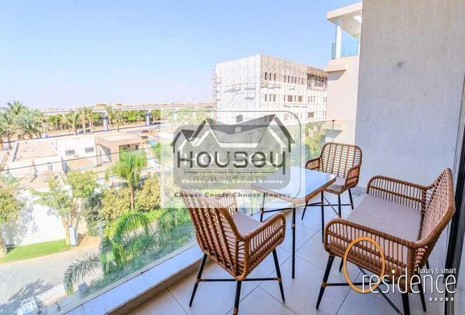 8314082 - صورة العقار 2