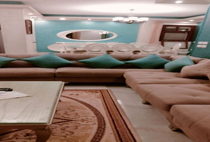 8236475 - الصورة الرئيسية للعقار