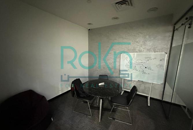 8565199 - Property Image 3