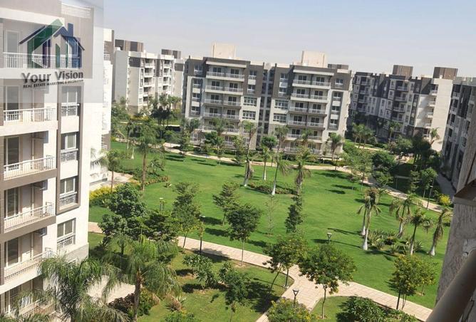 8539552 - Property Image 2