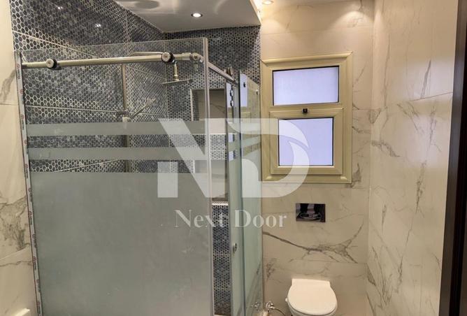 7807266 - Property Image 3