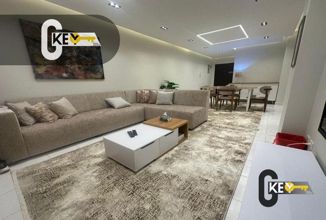 8527222 - Property Main Image