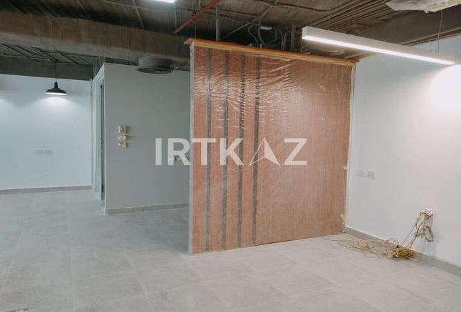 8082811 - Property Image 2