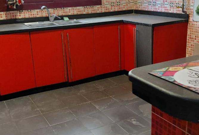 8558648 - Property Image 3