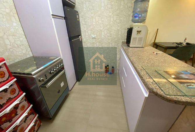 8259104 - Property Image 3