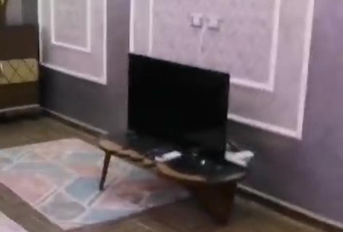 8563831 - الصورة الرئيسية للعقار