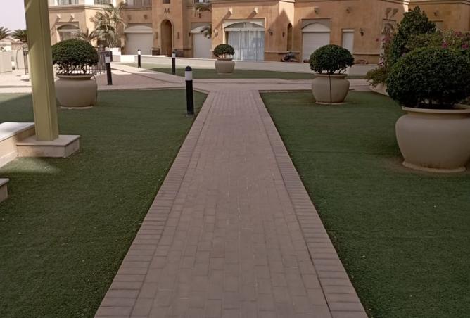 8348315 - صورة العقار 2